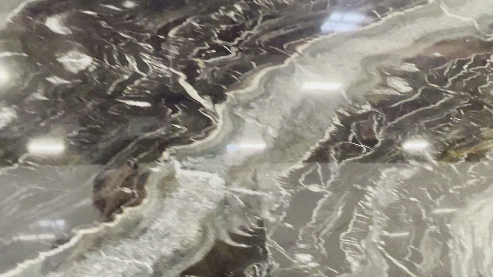 Thumbnail: Black Agatha