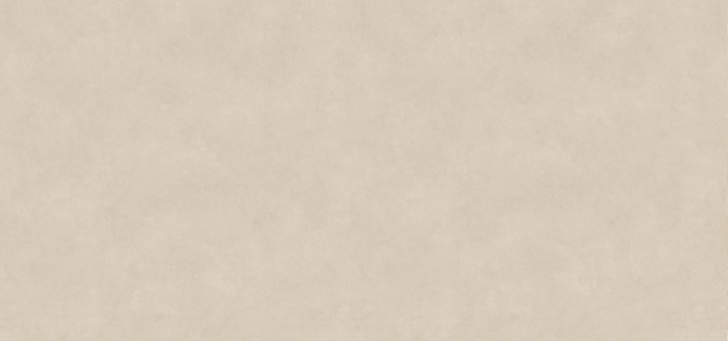 Neolith Pietra Di Osso