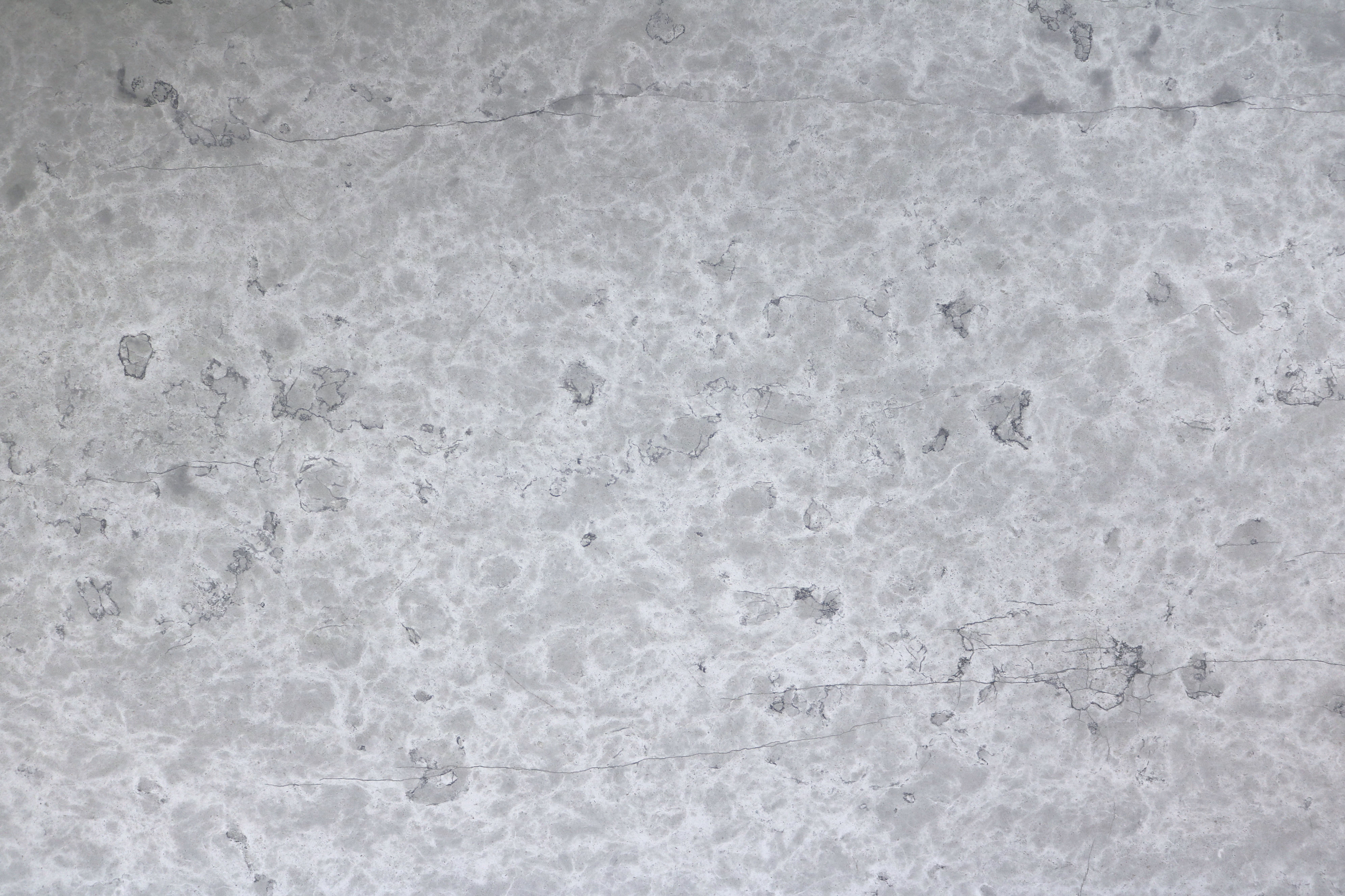 St. Claire Fleury Honed