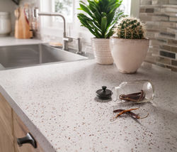 00742-bianco-terrazzo-2_edited