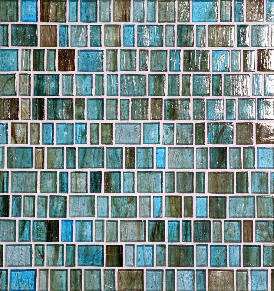 Thumbnail: Haisen Barcode - Sorrel