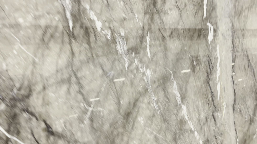 Thumbnail: Grigio Carnico