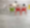 Thumbnail: Artica Nube