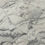 Thumbnail: White Camouflage