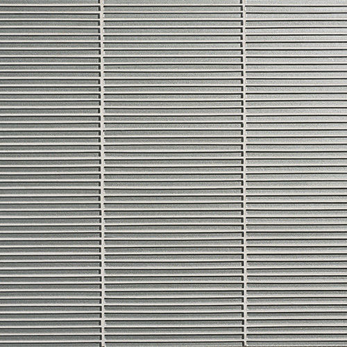 Thumbnail: Astoria Flute Stacked Gloss & Silk