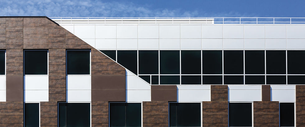 Thumbnail: Neolith Iron Corten
