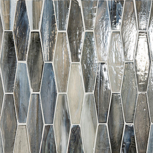 Thumbnail: Vihara E-Hex