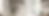 Thumbnail: Kotto XS Gesso