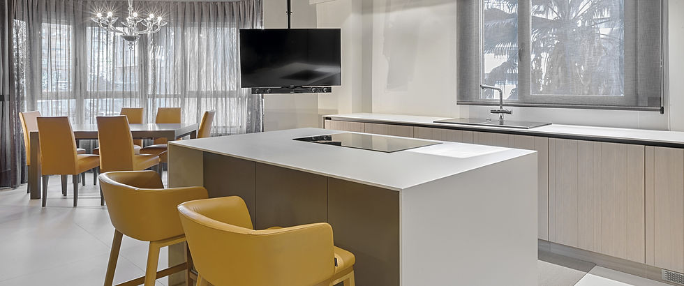 Thumbnail: Neolith Avorio