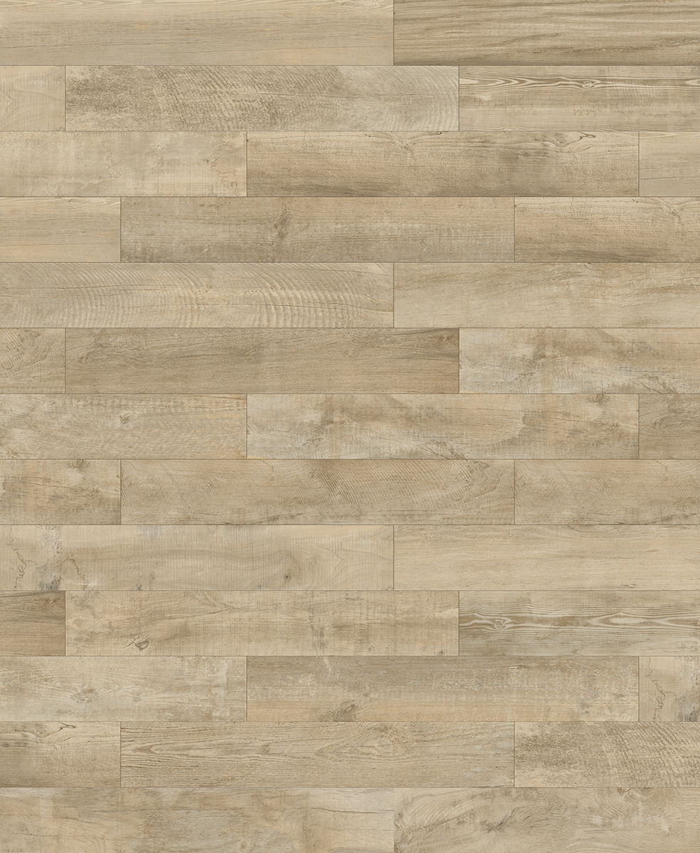 Listoni Antico Miele