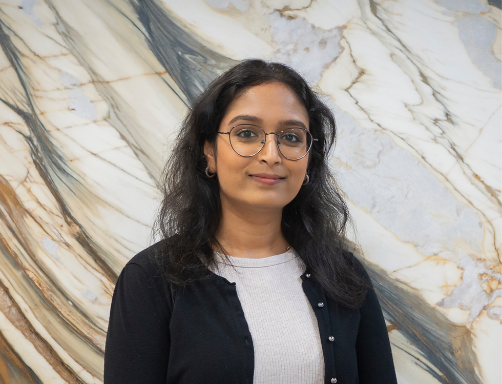 _7IV0551_edited_edited