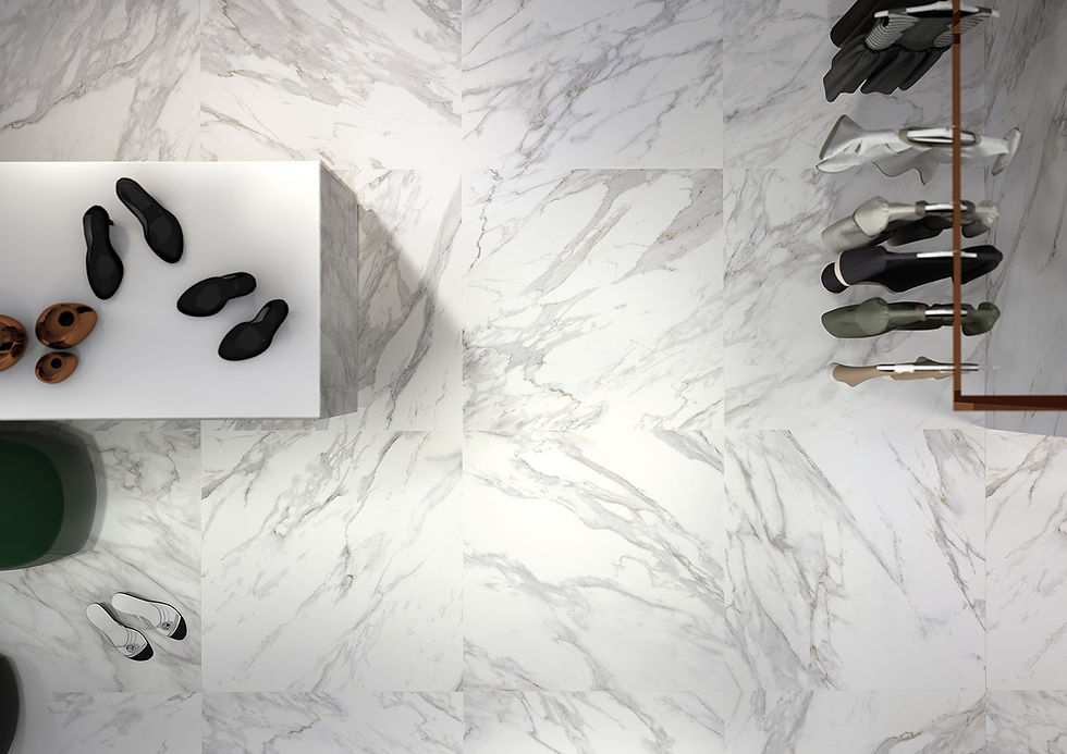 Thumbnail: Marblelab Bernini