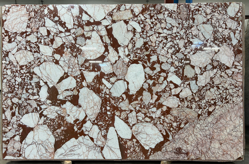 Calacatta Borgogna | Pomogranit-ADR