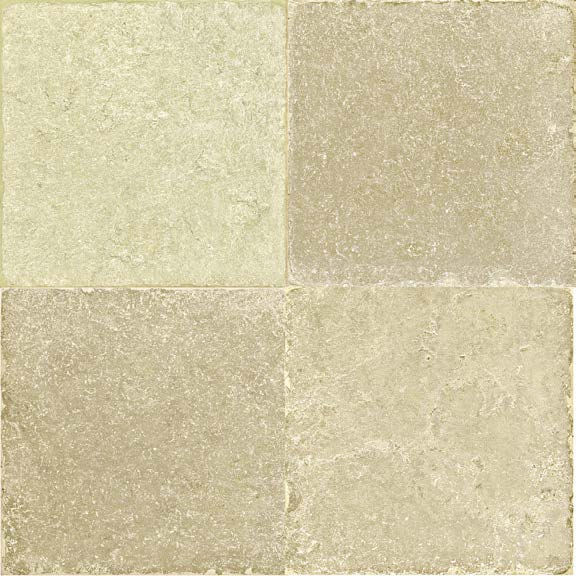 Pietra Di Ostuni Sabbia