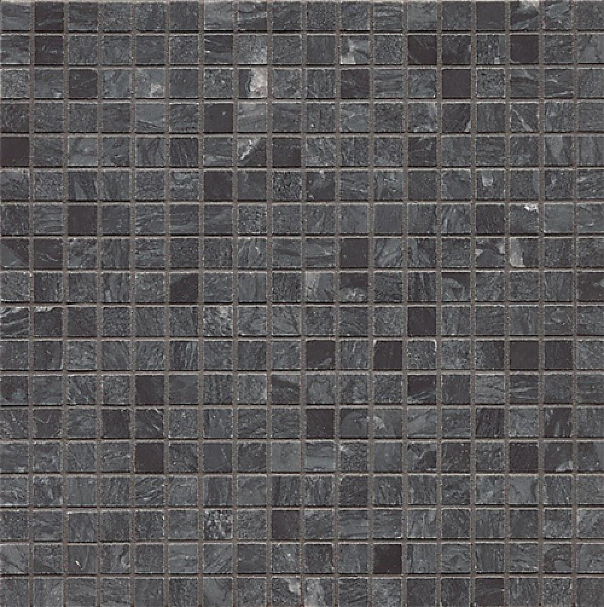 5/8"x 5/8" Mod Rocks