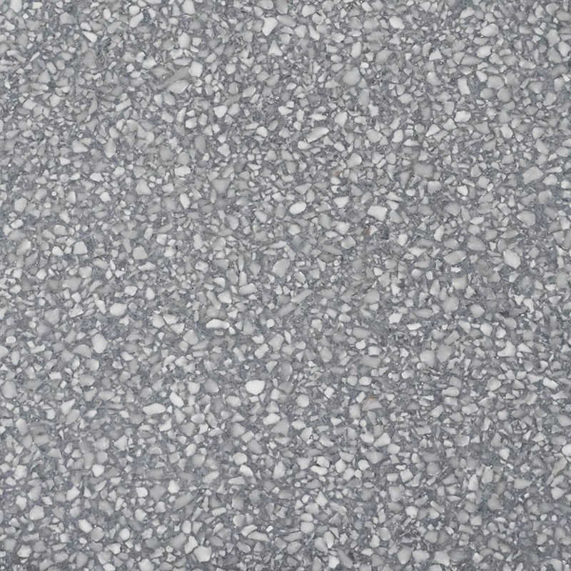Terrazzo Nepal Mist G10