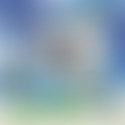 Pandle's Playlist: April 2024