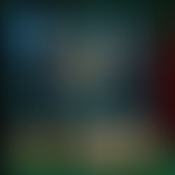 Pandle's Playlist: May 2024