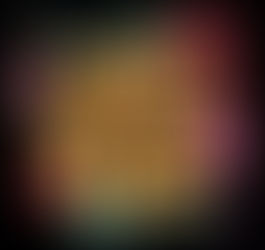 Pandle's Playlist: June 2024