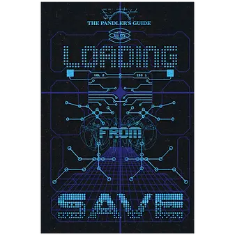 TPG.V2I1.COVERWEB.webp