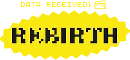 CROSSWORDWEB.webp