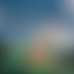 Pandle's Playlist: September 2023