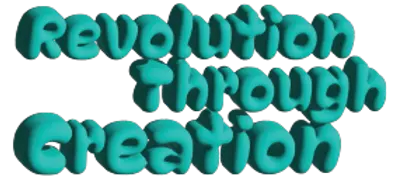 REVTHRUWEB.webp
