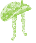 LUNCHWEBTACO.webp