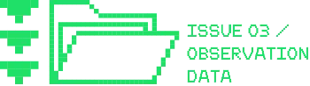 V2I1DIAGNOSTIC.webp