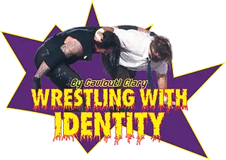 WRESTLINGWIDWEB.webp