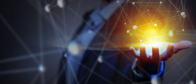 Mid Year Market Update 2018