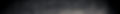 border.jpeg