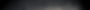border.jpeg