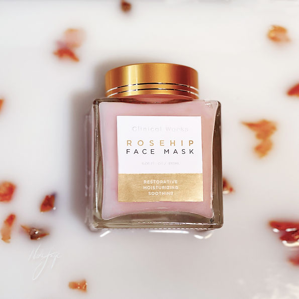 Rose Hip_re-edit STRAIGHT ON.jpg