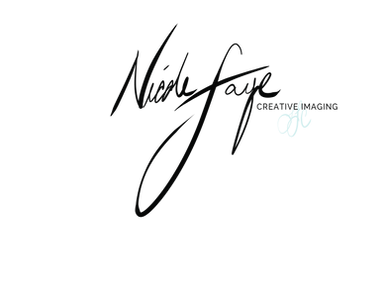 watermarker_SIGNATURE.png