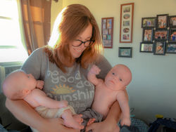 SMILECOLOR_GoodDAYsunshine