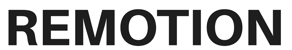 Logo von Re-Motion Therapie & Training in Berlin Mitte