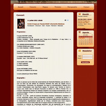 Screenshot - 2021-04-27 Concerts La Made