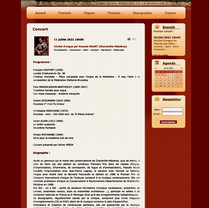 Screenshot - 2021-04-27 Concerts La Made
