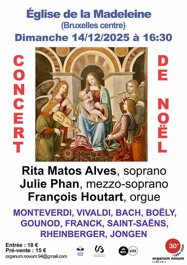 Affiche Noël 2025 (1).jpg