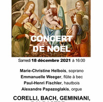 Affiche Noël 2021 b.jpeg