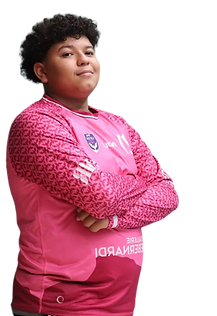 Salarié (5).png