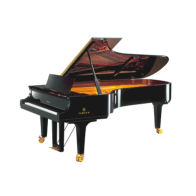 icon_home-kategori_piyano.png