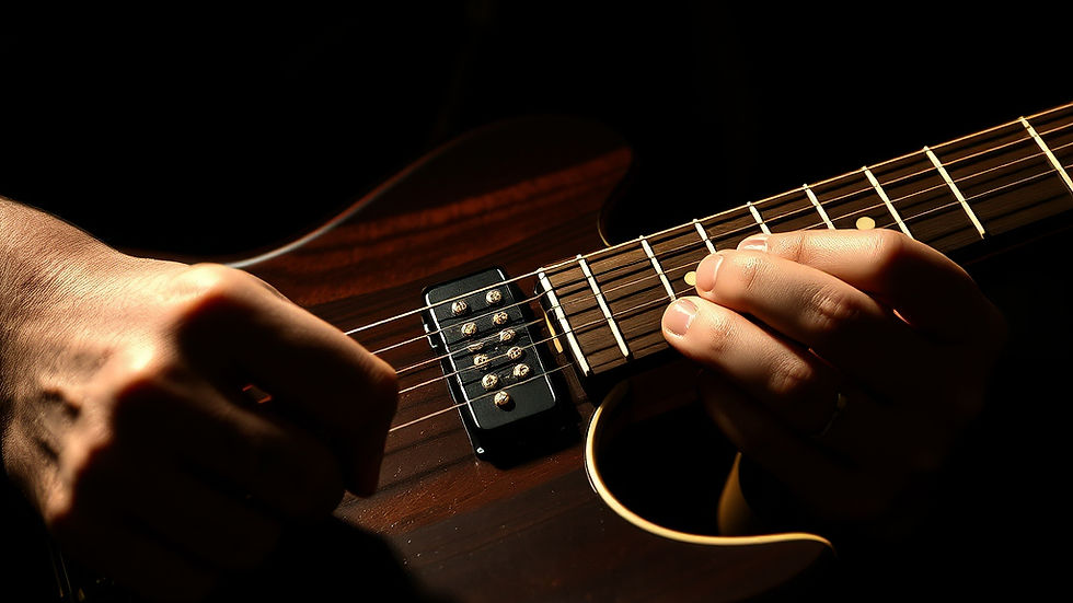 Gitar dersi veren birisi.jpg