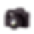 10895190.png