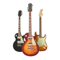 icon_home-kategori_gitar.png