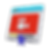 10307405.png