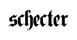 schecter.jpg