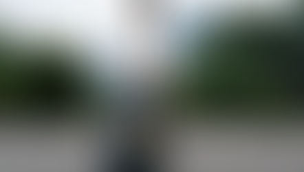 “Suitcase Car”: Uma interpretação de mobilidade pessoal