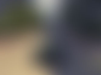 Mafia II DLC: Renegade Pack Free Download [PC] [NEW]